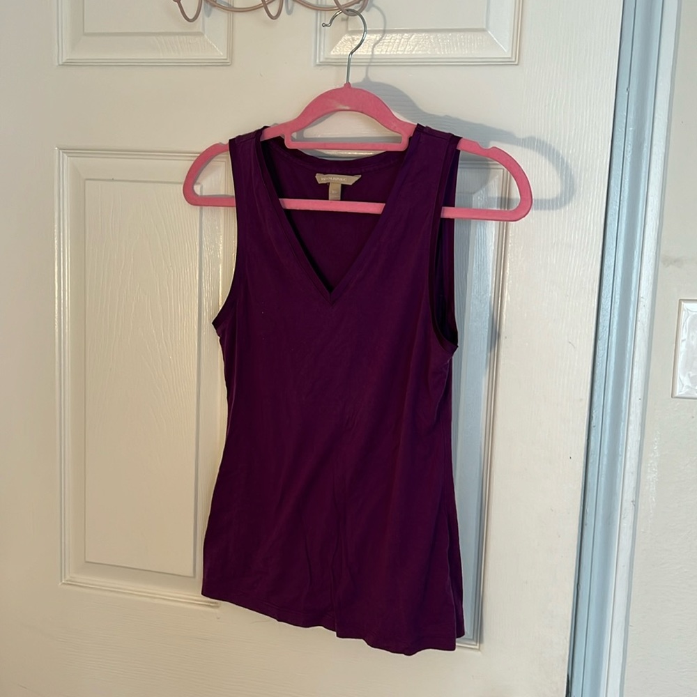 Lightly worn work shirt!!